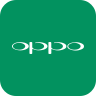 文本翻译客户案例-OPPO