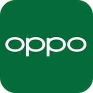 智能硬件解决方案合作案例-OPPO手机